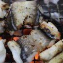 명진장어구이 이미지