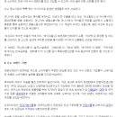 탑골농원 이미지