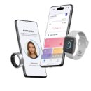 주식회사 파인트리그룹 이미지