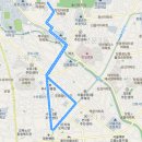 도봉-도봉-서울도봉-2231 이미지