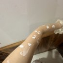 자연기획 | 자연스러운 바디 톤업을 원한다면? 나인위시스 화이트 톤업 바디 세럼 기획세트 후기