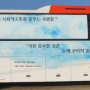 심쿡(心cook) 이미지