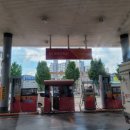 봉황주유소 이미지