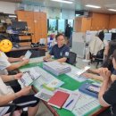 사자산농촌체험휴양마을 이미지