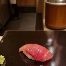 스시아오마츠