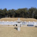 박충원묘 이미지