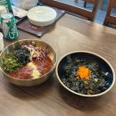 남양주 다산동맛집 귀한족발 다산 법조타운점 족발 반반 먹고 온 후기