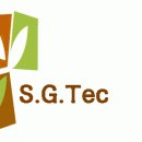 S.G. Tec - 영어통역 및 조경관리 (정규직 ~6/28) 이미지