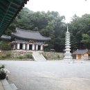 장경사 - 1167 | 장경사