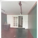 THE채움공인중개사사무소 이미지