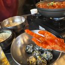 김서방닭발 티스토리