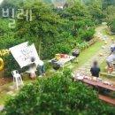 제주은빌레휴양펜션 이미지