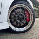 타이어프로 인계점 이미지