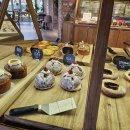 Cafe Forest (카페 포레스트) 네이버블로그