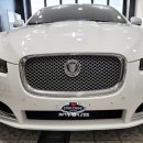 3M카케어 고창점 이미지