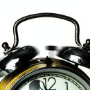 아낌없이주는나무한의원 이미지