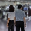 상명상사 이미지