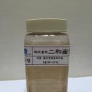 (주)이화환경