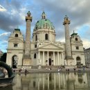 비너발트 이미지