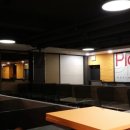 와우PC방 이미지