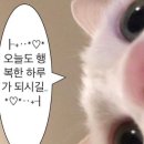 동일가든 | 보라카이 헤난가든 리조트 프리미어 가든뷰 수영장 후기 디파짓