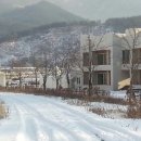 마실 펜션 이미지