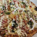 태일유통 | [일기] 6/8 ~ 6/15