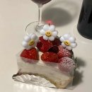 [서부] 올데이브런치(2025) 이미지