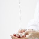 ABL생명 화장실 네이버블로그