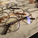 준안경원 이미지