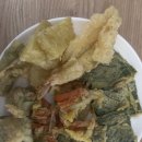 향토찌짐 네이버블로그