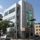 청학택지 이미지