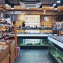 아쿠아이즈안경원 이미지