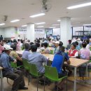 서귀포시 노인복지회관 이미지