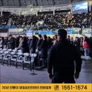 엘비케이 (LBK) 이미지