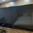 HOTEL여기어때 | 양산 숙소 HOTEL 여기어때 디럭스 후기