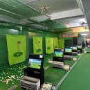 PGA 골프스쿨 이미지