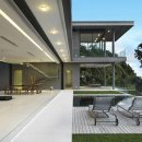 언덕위의 집 이미지