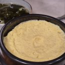 남도아구찜/주식회사 남도푸드 | #323 선릉역 근처에서 내가 찐으로 좋아하는 매운쭈꾸미 맛집 돌산등대집 리뷰