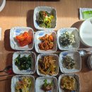 율촌로 | 여수공항맛집 다송정 갈치조림 솔직후기