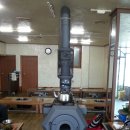 바로디엔지 이미지