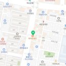 이종현치과의원 이미지