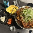 UR(의정부시)-[태평로]-상-31 | 8년 작별기