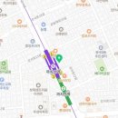 바로척척신경외과의원 이미지