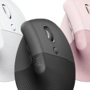 마우스2 이미지