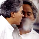 제이알디 | 국제갤러리 <아니쉬 카푸어(Anish Kapoor)> 전시 후기/9,10월 서울 종로 삼청동 북촌 무료 전시 추천