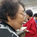 귀인동-2 이미지