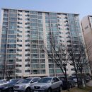 더블유스토어연세약국 이미지