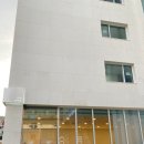 우제스테이 | 충주 수안보 한식 맛있는 집 우제스테이호텔의 “시골밥상”
