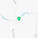 월평로R 이미지